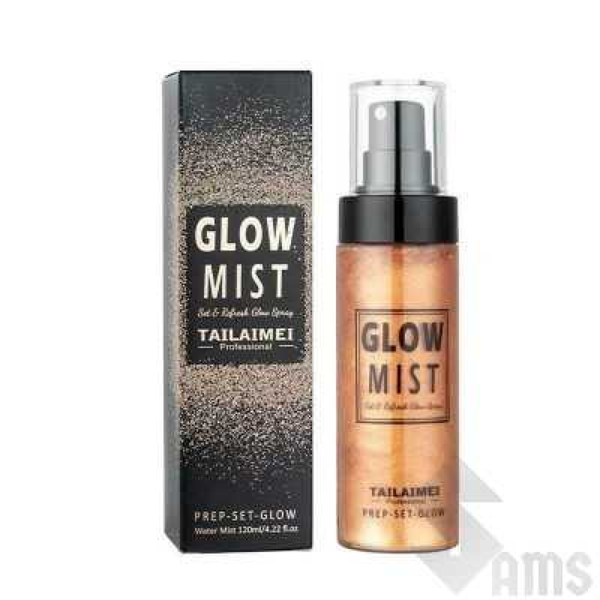 taileimei glow mist1.resized.jpg